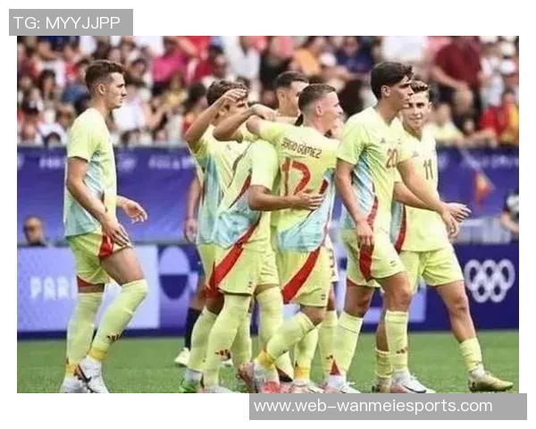 足球撼动世界激情与梦想交织的绿茵场上演绎传奇与团结的力量