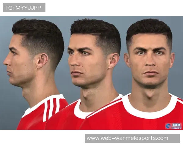 足球经理IF：打造属于你的传奇球队与无尽挑战之旅