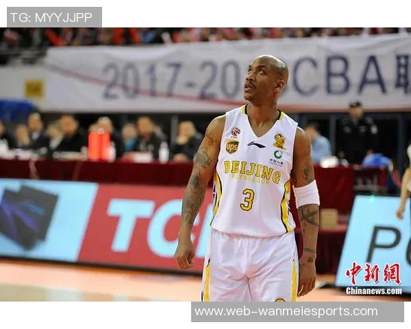 马布里足球：从篮球巨星到绿茵场的传奇转型之路