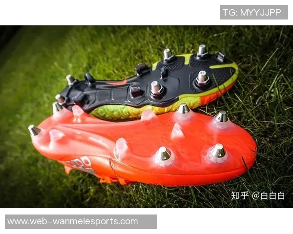 足球鞋使用多久才需要更换的全面指南与注意事项