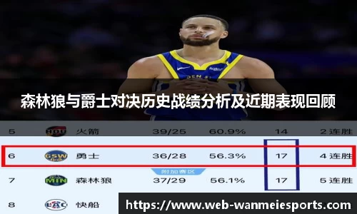 完美电竞官网
