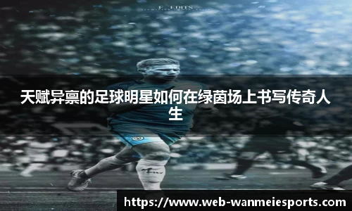 完美电竞平台