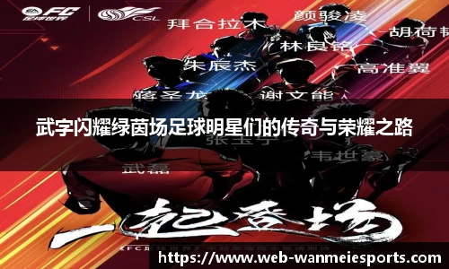 完美电竞官网
