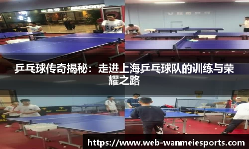 完美电竞官网